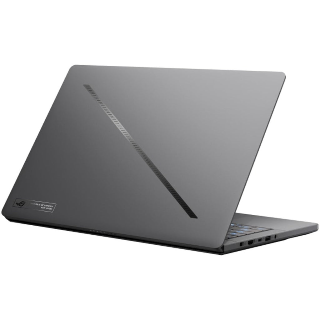 ASUS ROG Zephyrus GA403GM-SY121W 14" OLED AI9-465 32GB 1TB RTX5060 W11