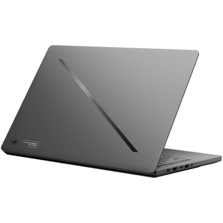 ASUS ROG Zephyrus GA403GM-SY121W 14" OLED AI9-465 32GB 1TB RTX5060 W11