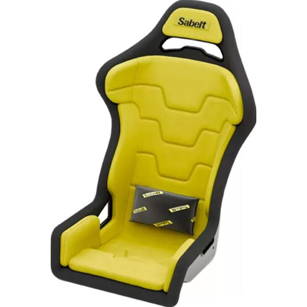 Sabelt SIM Seat Memory Kit Lumbar