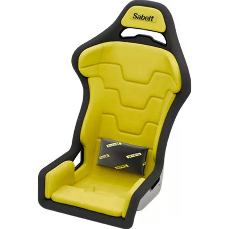 Sabelt SIM Seat Memory Kit Lumbar