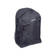 Manhattan Knappack 15.6 inch Laptop Backpack Case