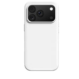 Rhinoshield SolidX Case for iPhone 17 Pro/18 Pro