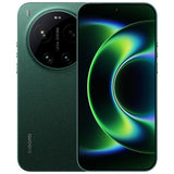 Xiaomi 17 Ultra 5G DS 16GB 512GB