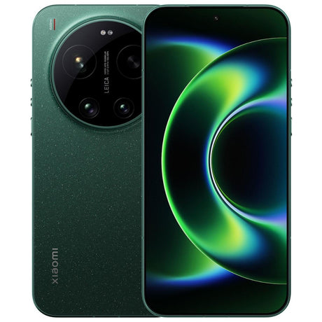 Xiaomi 17 Ultra 5G DS 16GB 512GB