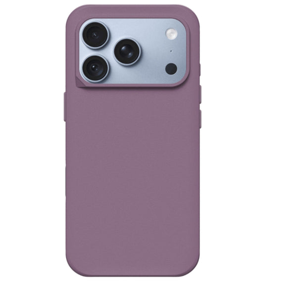 Rhinoshield SolidX Case for iPhone 17 Pro/18 Pro
