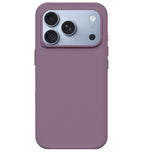 Rhinoshield SolidX Case for iPhone 17 Pro/18 Pro