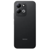 Xiaomi Redmi 17 5G 4GB 256GB 