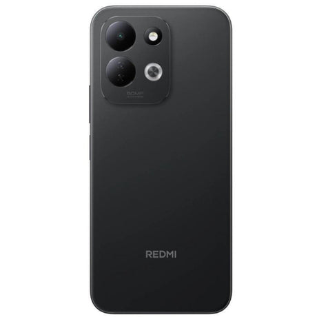 Xiaomi Redmi 17 5G 4GB 256GB 