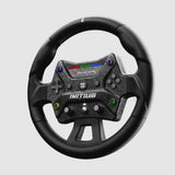 Asetek Initium Steering Wheel (PC)