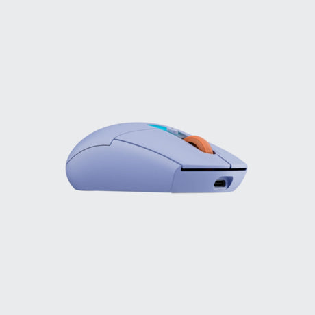 Logitech G305 X SUPERLIGHT Wireless Gaming Mouse