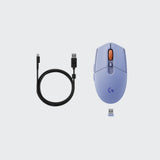 Logitech G305 X SUPERLIGHT Wireless Gaming Mouse