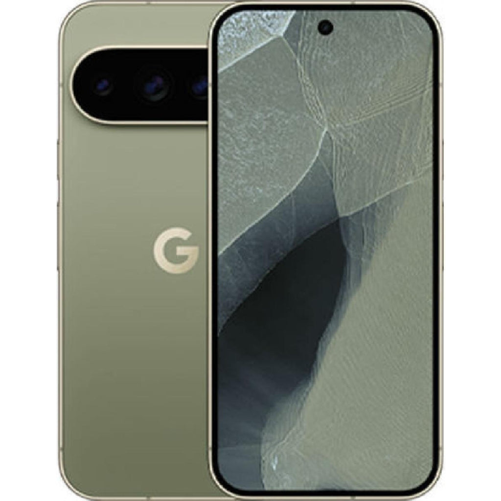 Google Pixel 11 Pro DS
