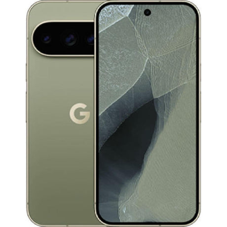 Google Pixel 11 Pro DS