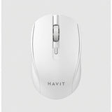 HAVIT PC Series Wireless Mouse BT/2.4GHZ
