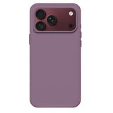 Rhinoshield SolidX Case for iPhone 17 Pro Max/18 Pro Max