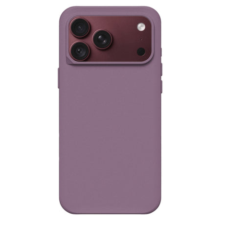 Rhinoshield SolidX Case for iPhone 17 Pro Max/18 Pro Max