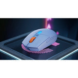 Logitech G305 X SUPERLIGHT Wireless Gaming Mouse