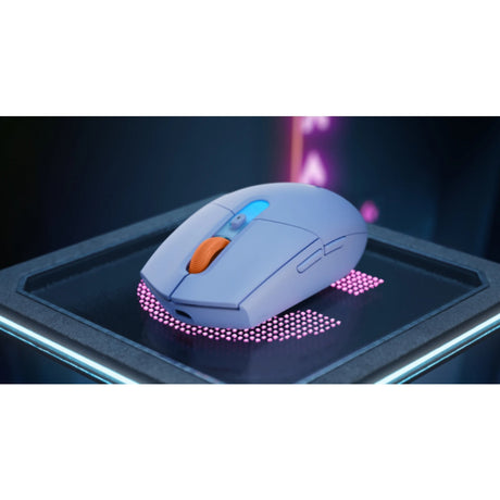 Logitech G305 X SUPERLIGHT Wireless Gaming Mouse
