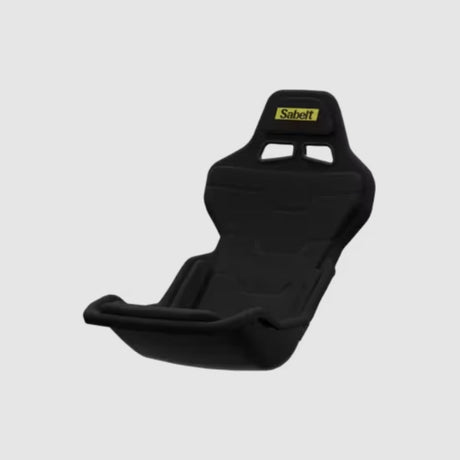 Sabelt SRP-1 Seat