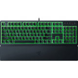 Razer Ornata V3 X - US Layout