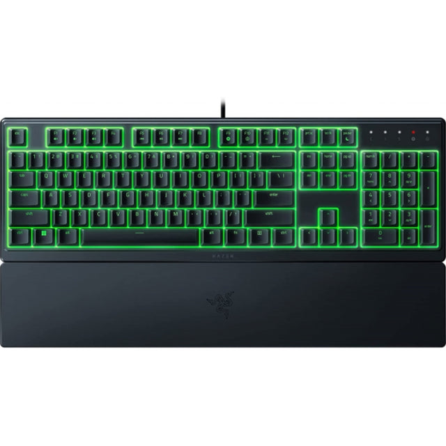 Razer Ornata V3 X - US Layout