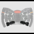 Asetek Clutch Pedals