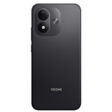 Xiaomi Redmi Note 17 4G DS 6GB 256GB