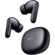 Xiaomi Redmi Buds 8 ANC