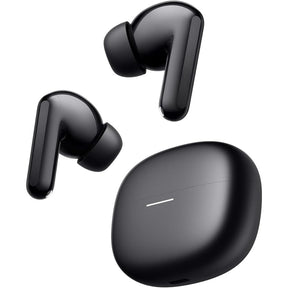 Xiaomi Redmi Buds 8 ANC