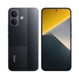 Xiaomi Poco X8 5G DS