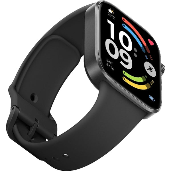 Xiaomi Redmi Watch 6