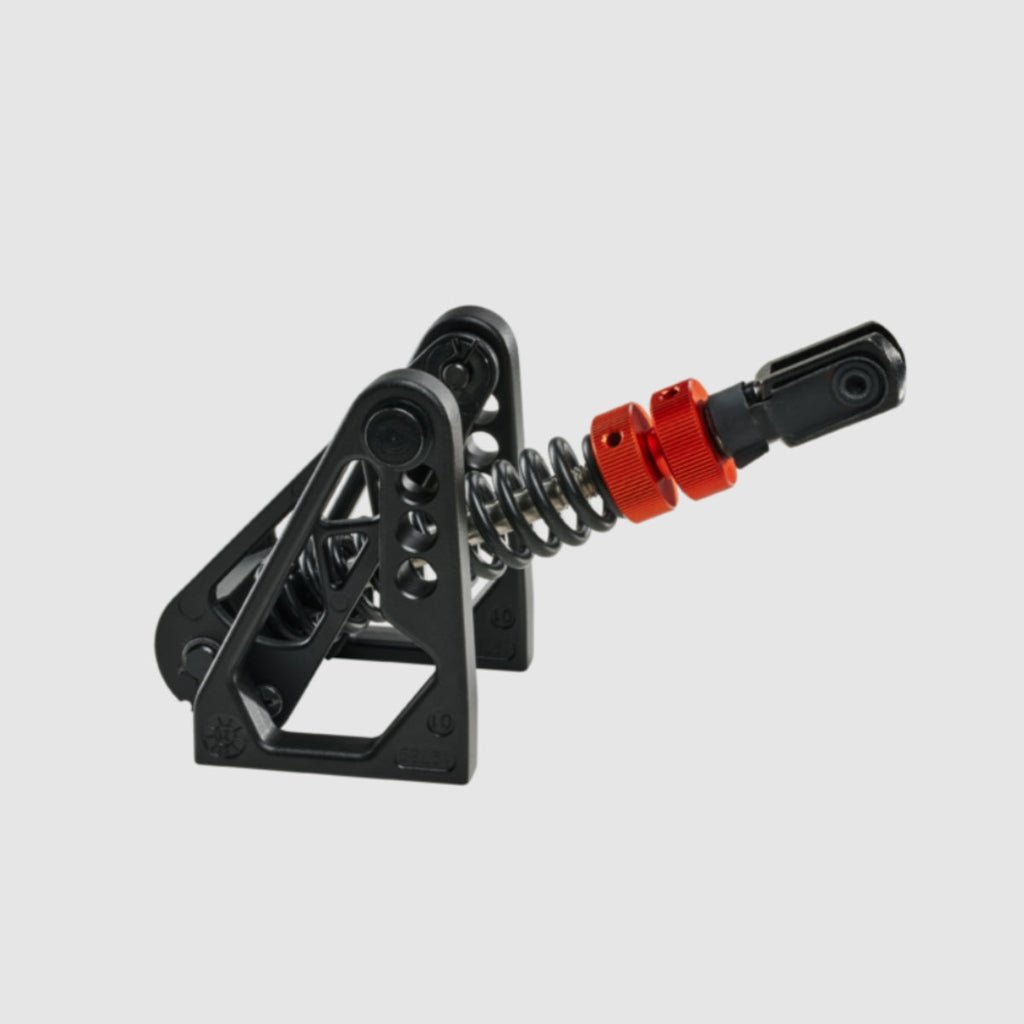 Asetek Initium Clutch Upgrade Kit Stage 2