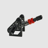 Asetek Initium Clutch Upgrade Kit Stage 2