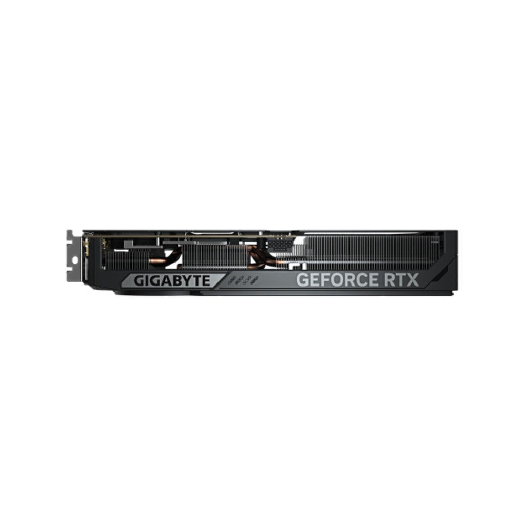 Gigabyte GeForce RTX 5070 Windforce OC SFF 12GB