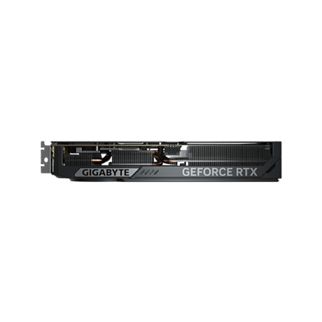 Gigabyte GeForce RTX 5070 Windforce OC SFF 12GB