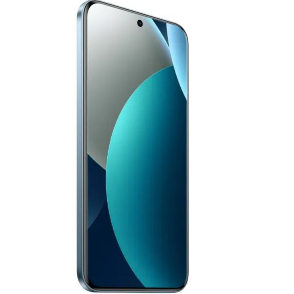 Xiaomi Redmi Note 15 Pro+