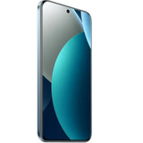 Xiaomi Redmi Note 15 Pro+