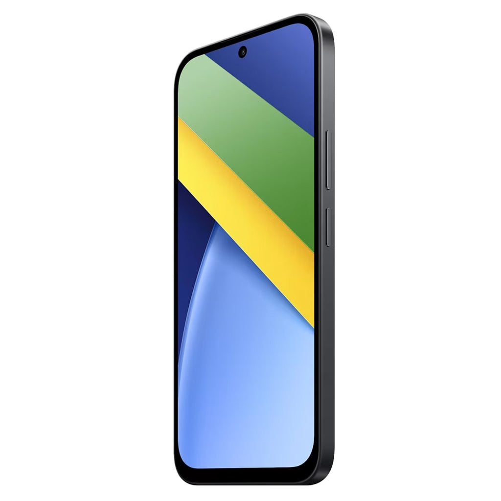 Xiaomi Poco C95 Pro 4G DS