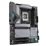 Gigabyte Z890 EAGLE WIFI7 LGA 1851 Motherboard