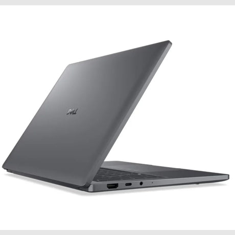 Dell Pro 14 Premium 14" U7-266V 16GB 512GB W11P Laptop (5 years warranty)