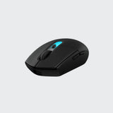 Logitech G305 X SUPERLIGHT Wireless Gaming Mouse