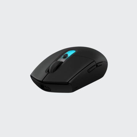 Logitech G305 X SUPERLIGHT Wireless Gaming Mouse