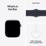 Apple Watch Series 12 42mm