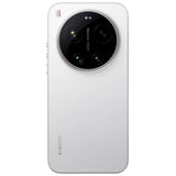 Xiaomi 17 Ultra 5G DS 16GB 512GB