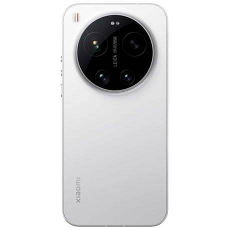 Xiaomi 17 Ultra 5G DS 16GB 512GB