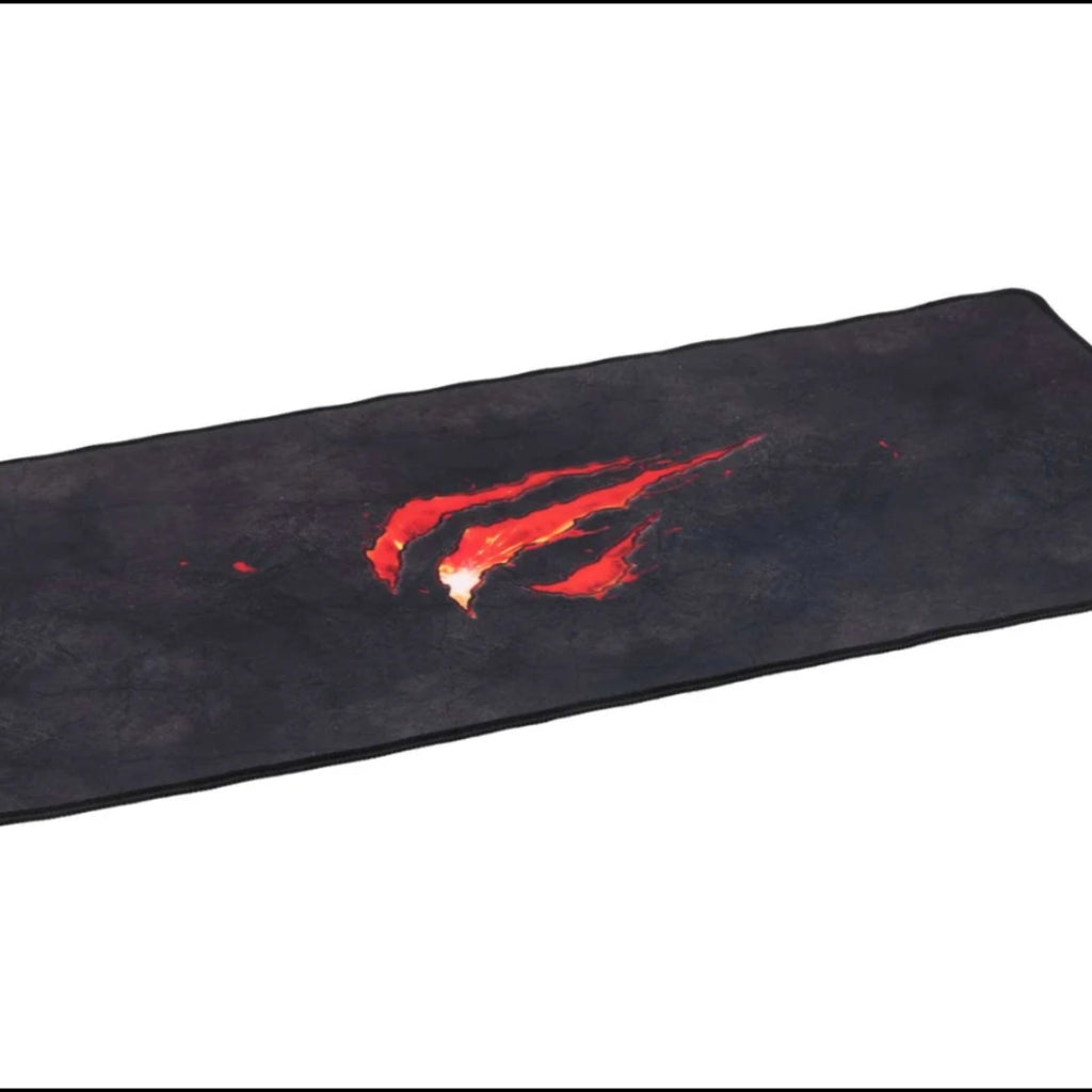 HAVIT PC Series Mouse Pad Large