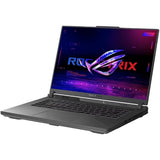 ASUS ROG Strix G614PM-RV275W 16" R9-8940HX 16GB 1TB RTX5060 W11