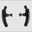 Asetek Formula Regular Handles