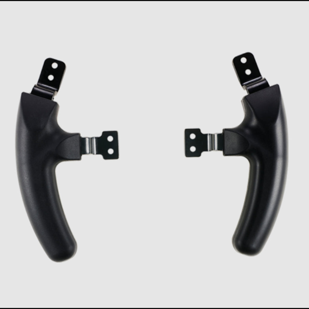 Asetek Formula Regular Handles