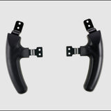 Asetek Formula Regular Handles